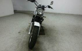 YAMAHA TW225 2002 DG09J