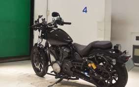 YAMAHA BOLT 950 RA 2021 VN09J