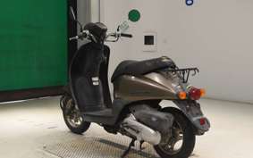 HONDA TODAY 2 AF67