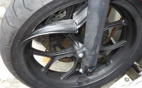 HONDA NC750S ABS 2018 RC88