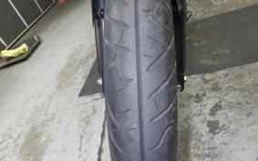 HONDA CBR250R A MC41