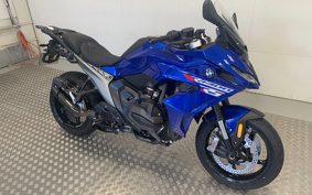 BMW R1300RS ASA 2026 0M61