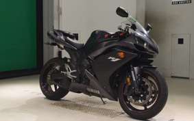 YAMAHA YZF-R1 2007