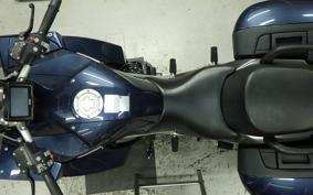 BMW K1200GT 2006