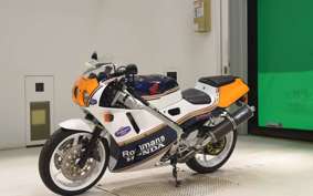 HONDA VFR400R 1989 NC30