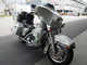 Фото Harley FLHTCU Ultra Classic Electra Glide 2007 с японского аукциона