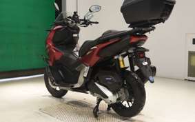 HONDA ADV160 2023 KF54