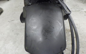 HONDA ZOOMER 2022 AF58