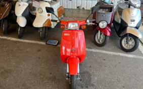 HONDA MANY CTOR AB07