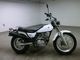 Фото Suzuki VANVAN 200 с японского аукциона