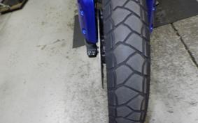 TRIUMPH TIGER 900 GT PRO 2023