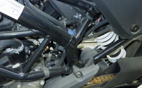 HUSQVARNA SVARTPILEN 401 2021