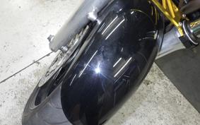 YAMAHA XJR1200 R 1996 4KG
