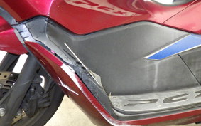 HONDA PCX 125 JF81