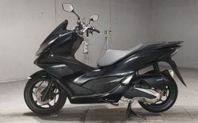 HONDA PCX 125 JK05