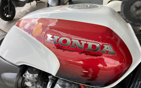 HONDA CB1300SF SUPER FOUR 1999 SC40