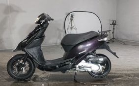 HONDA DIO AF68