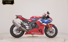 HONDA CBR1000RR RSP 2024 SC82