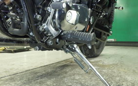 KAWASAKI ELIMINATOR 250 V 2007 VN250A