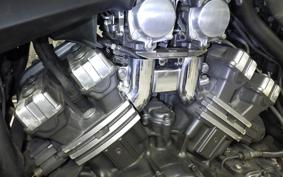 YAMAHA VMAX 2007