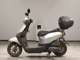 Фото Honda TACT Basket с японского аукциона