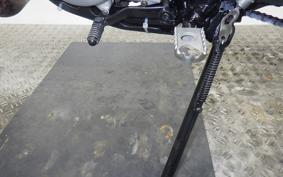 YAMAHA DT125R 3FW