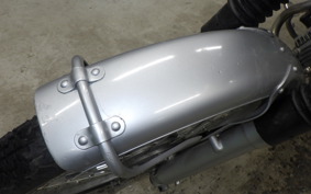 HONDA CL90 BENLY CL90