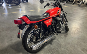 YAMAHA RD250 1A4