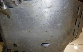 HONDA XR230 1969 MD36