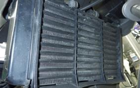 HONDA CB400 SUPER BOLDOR VTEC 2007 NC39