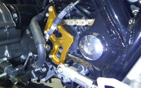HONDA CB1300SF SUPER FOUR SP SC54