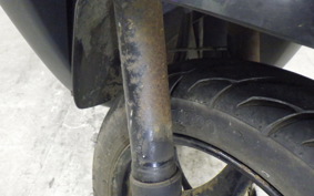 SUZUKI LET's 4 1989 CA41A