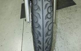 YAMAHA DRAGSTAR 1100 VP13J