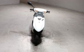 YAMAHA JOG ZR EVOLUTION2 SA39J