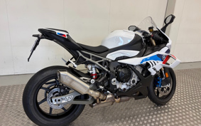 BMW S1000RR M 2026 0P21