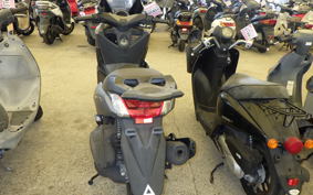YAMAHA N-MAX SED6J