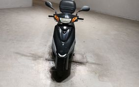 YAMAHA AKUSHI STREET SE53J