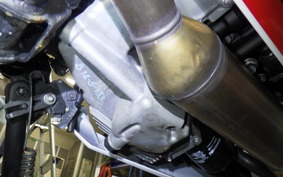 KAWASAKI NINJA 400 2021 EX400G