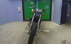 HONDA V45 MAGNA RC28