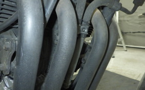 YAMAHA XJR400 Gen.3 R 2004 RH02J