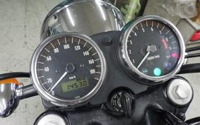 KAWASAKI W650 2001 EJ650A