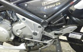 YAMAHA R1-Z 1995 3XC