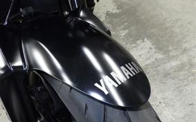YAMAHA MT-09 A 2020 RN52J