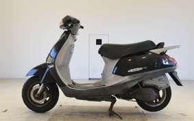 HONDA LEAD 50 Gen. 2 AF48