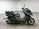 Фото Yamaha MAJESTY 125 2000 с японского аукциона