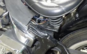 HARLEY FXSTS 1450 2002