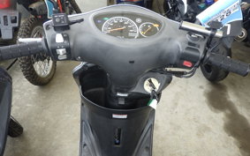 YAMAHA AXIS 125 TREET 2020 SE53J