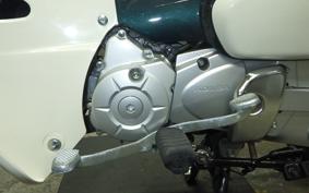 HONDA C50 SUPER CUB AA09