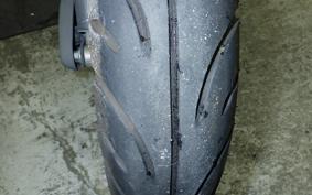HONDA CLICK 110