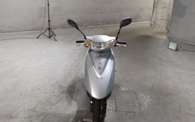 HONDA DIO AF62